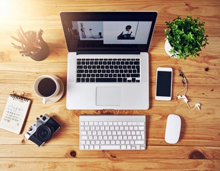 The Optimum List of FREE Tools you don’t need to miss as a Digital Creator!